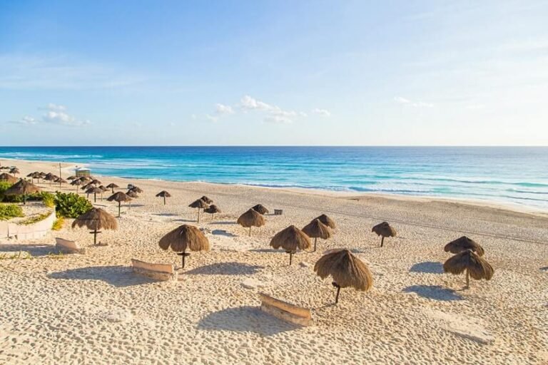 Learn about Cyprus